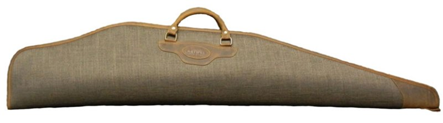 Artipel  Artipel Gewehrfutteral Explorer ZF 110cm