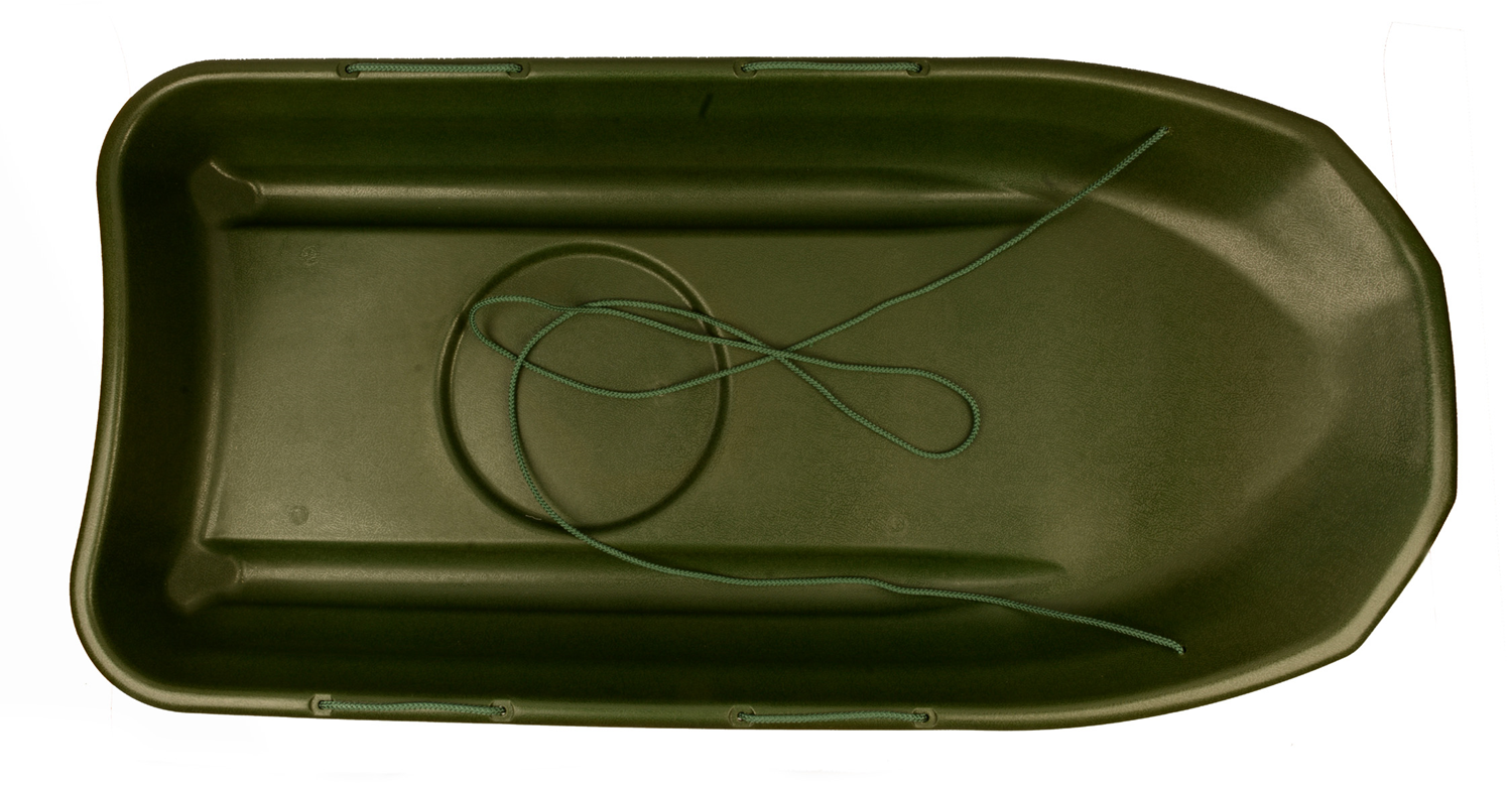 Frank Schlitten -  Wildwanne