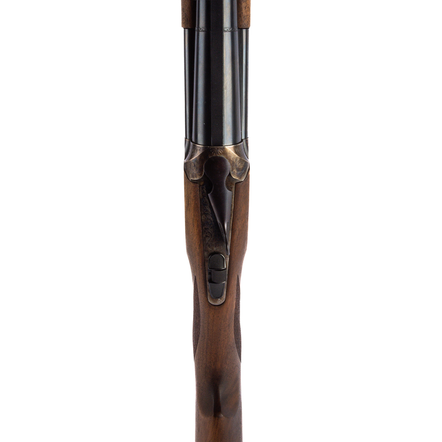 FRANCHI Instinct Jagd  BDF  12-76