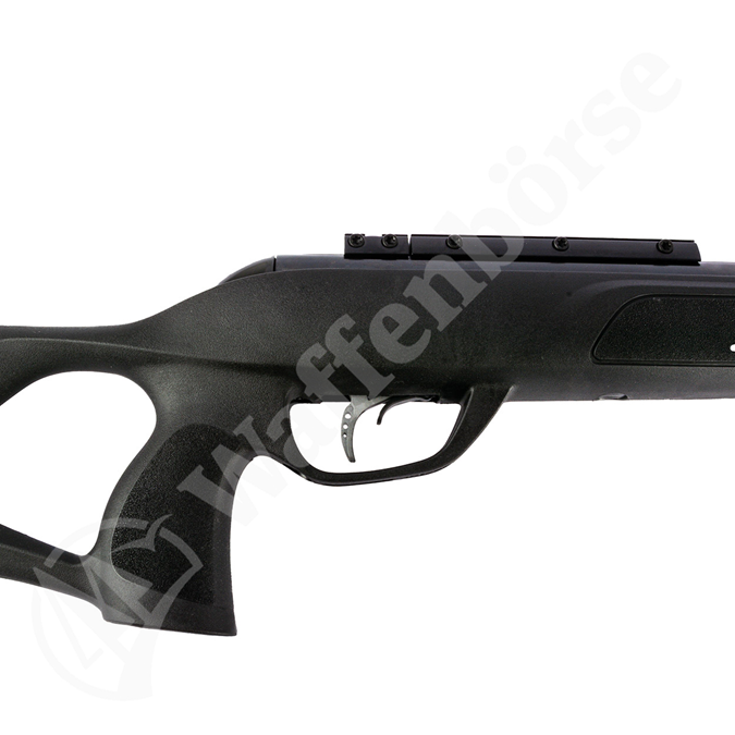 Elgamo G- Magnum 1250 IGT 4,5mm