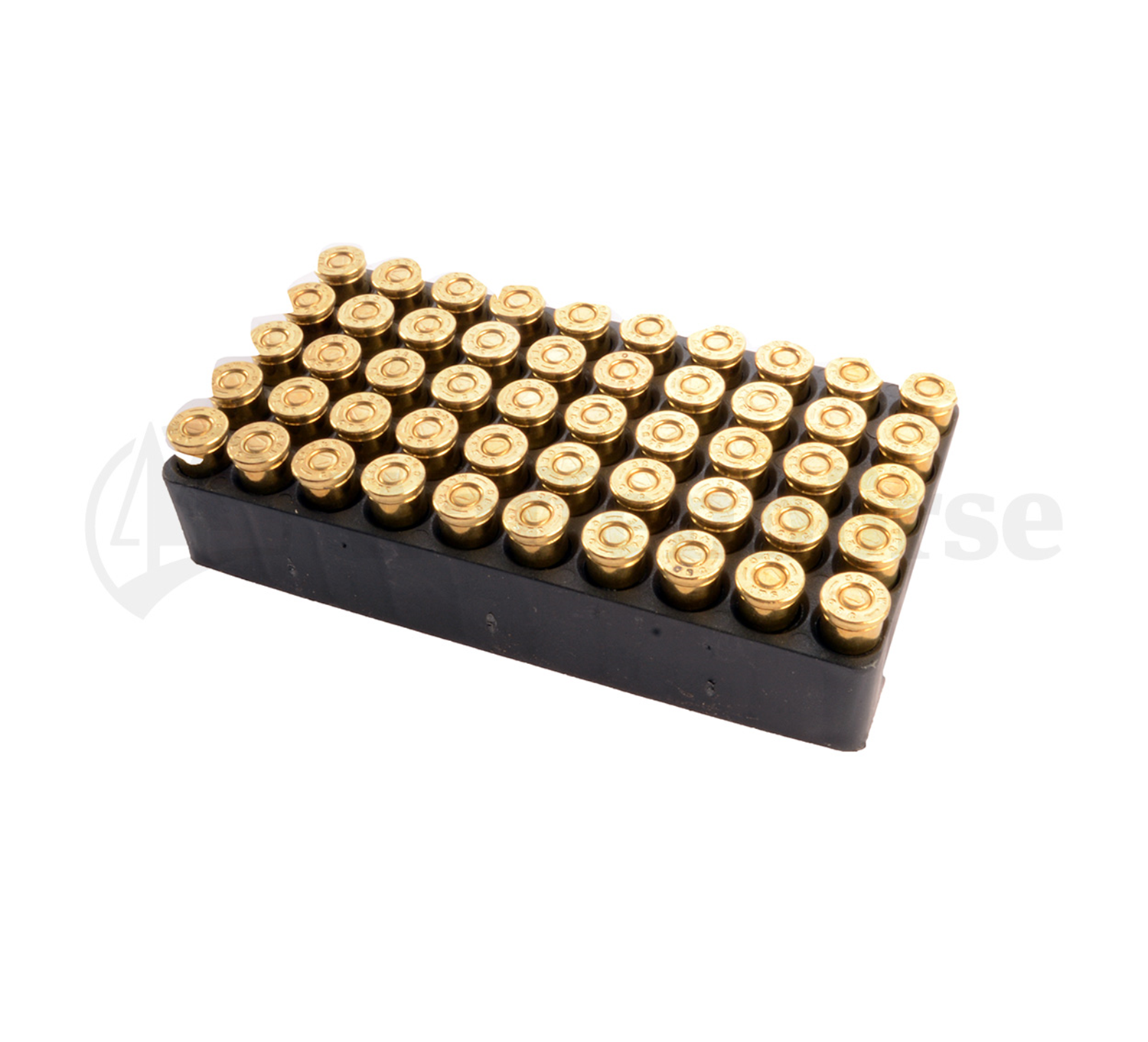 Magtech .38 S&W Corto LRN Blei-Rundkopf 146gr