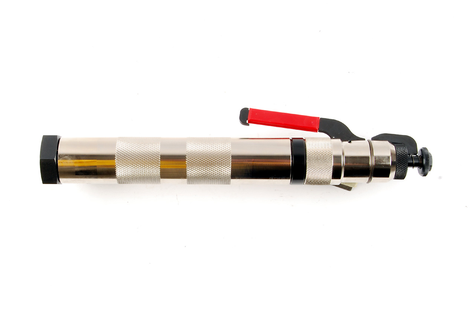 Kerner Viehschussapparat