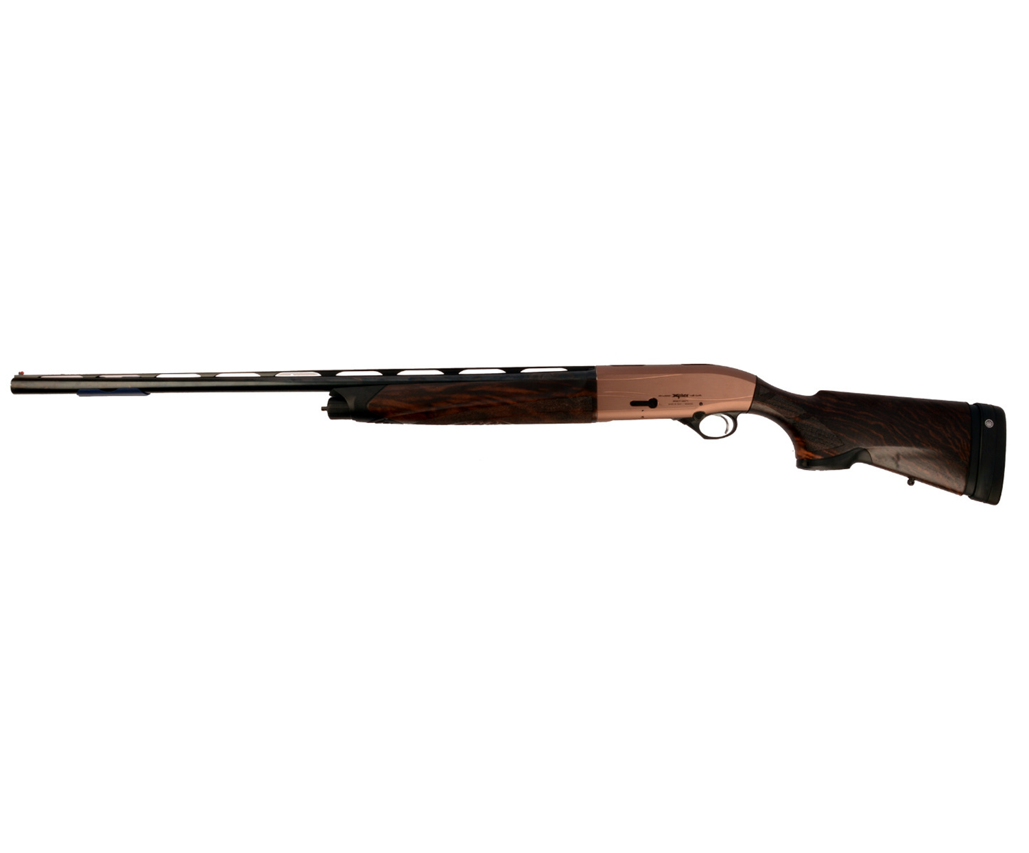BERETTA  A 400 xplor action  Halbautomat 12-76