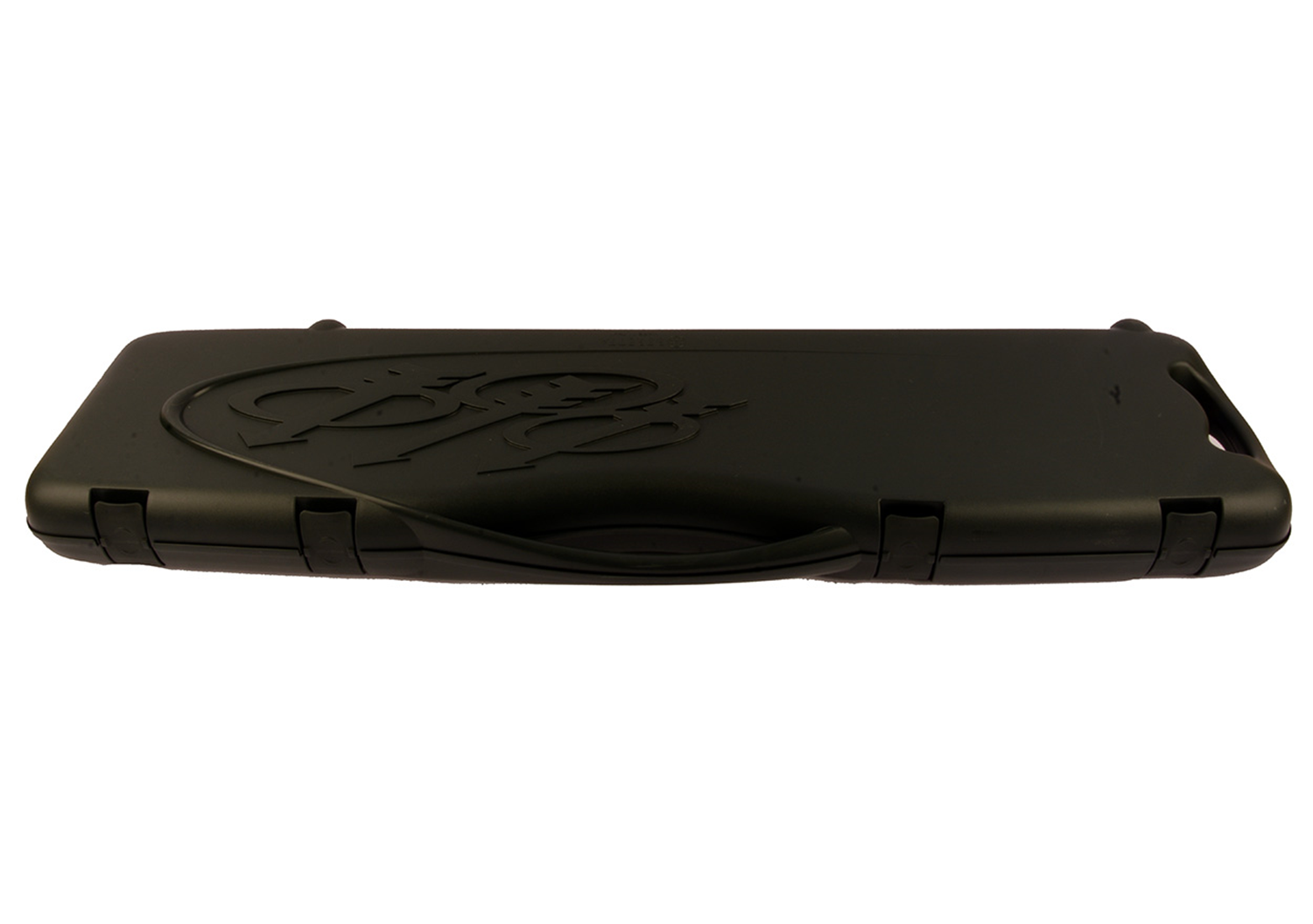 BERETTA  A 400 xplor action  Halbautomat 12-76