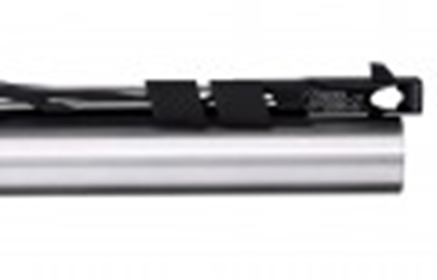 Feinwerkbau FWB  P8X  Pressluftpistole  4,5mm