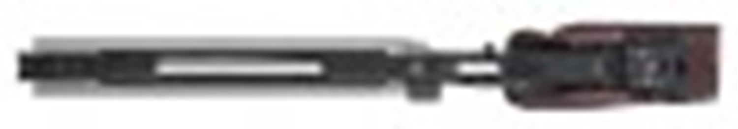 Feinwerkbau FWB  P8X  Pressluftpistole  4,5mm