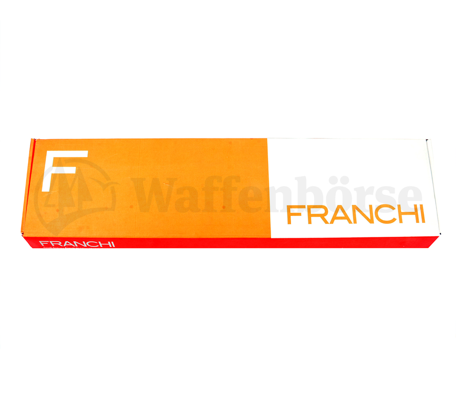 Franchi Affinity Sport Halbautomat 12-76