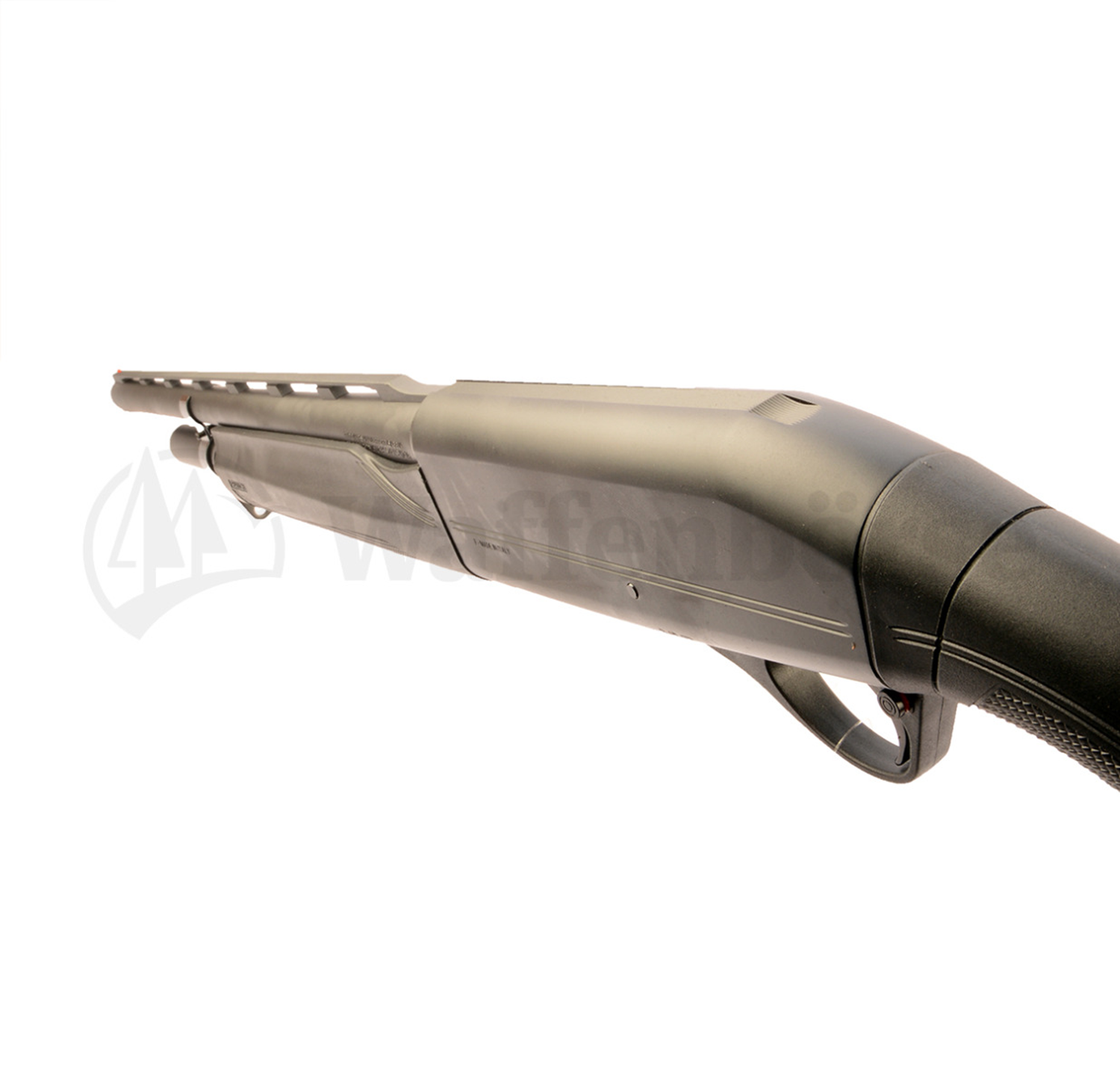 Franchi Affinity Sport Halbautomat 12-76