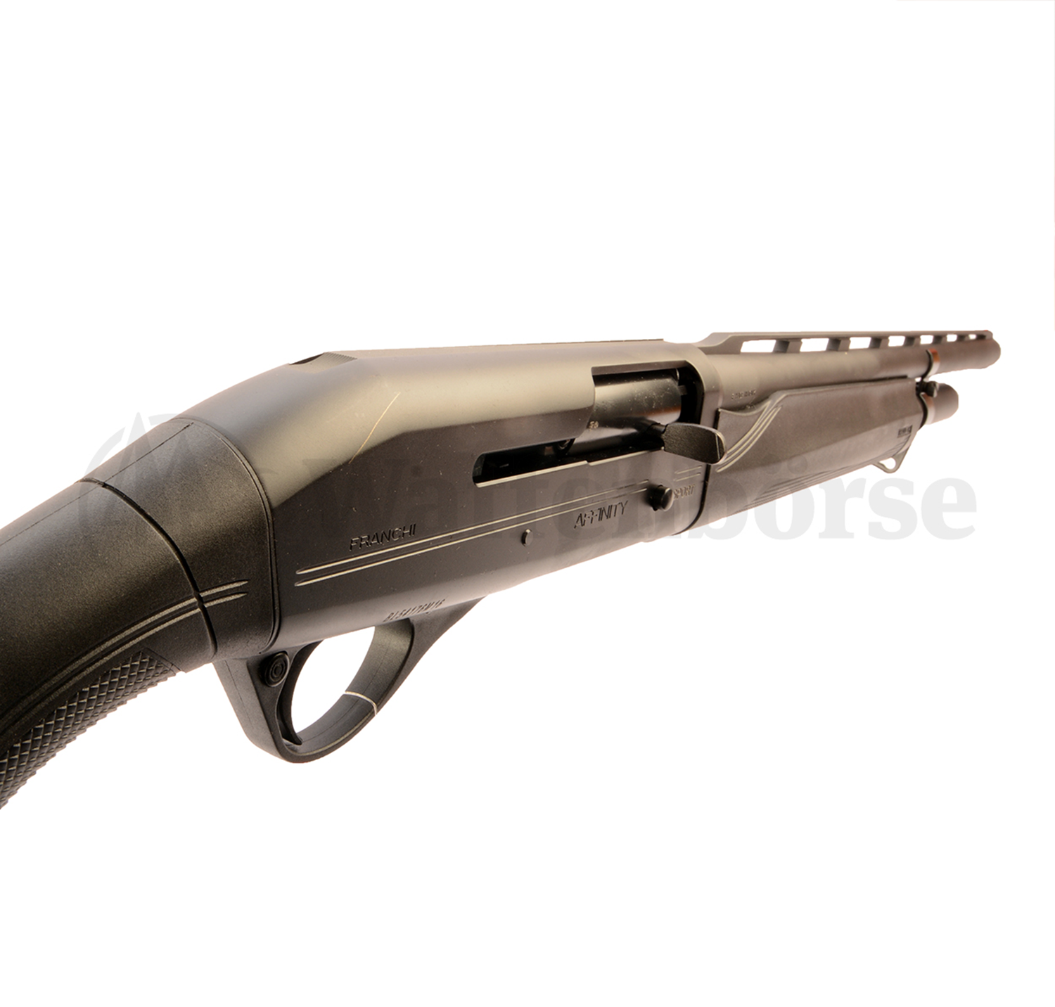 Franchi Affinity Sport Halbautomat 12-76