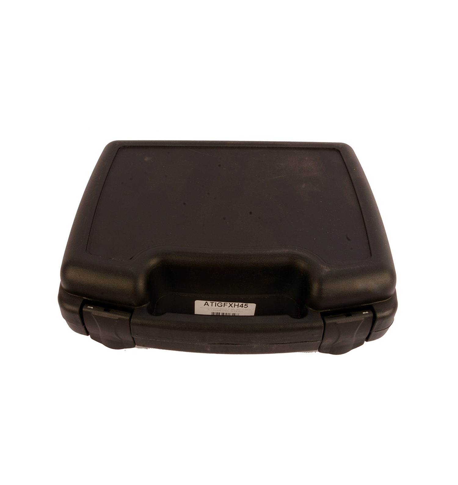 America Tactical 1911 FXH Hybrid  45 ACP