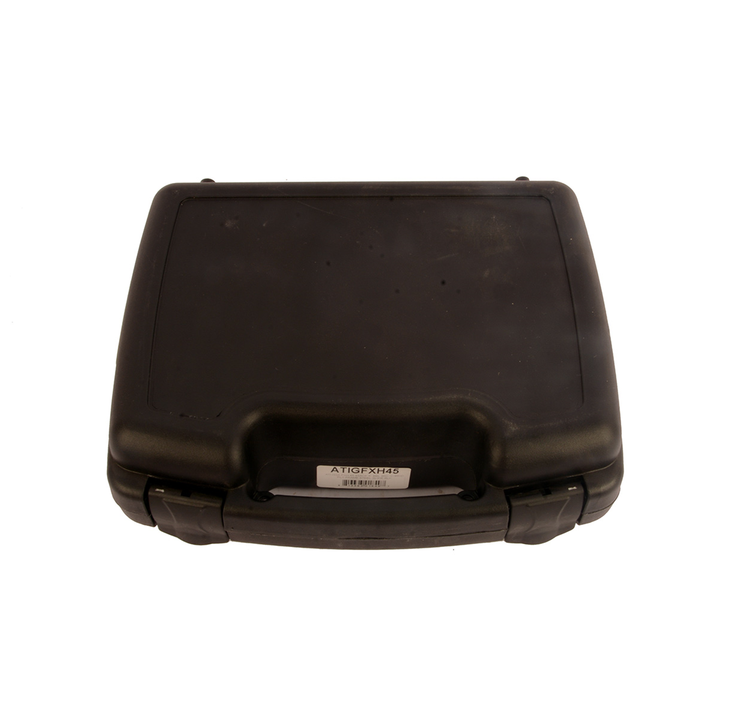 America Tactical 1911 FXH Hybrid  45 ACP