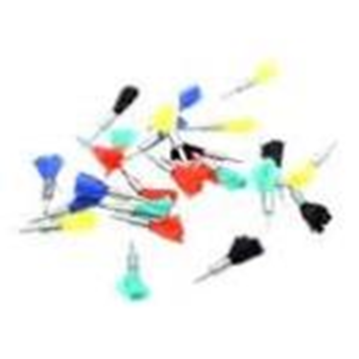 DIANA Luftgewehrbolzen 4,5mm