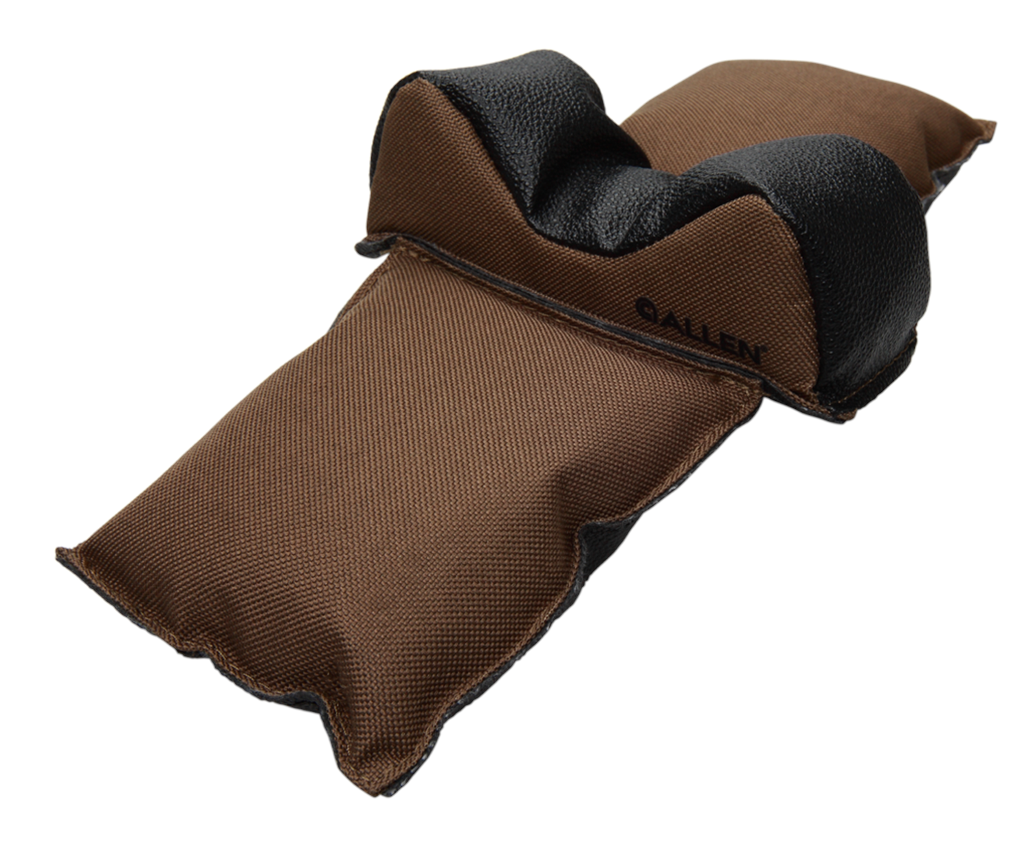 Allen Waffenauflage Window, Fenster - Brüstung