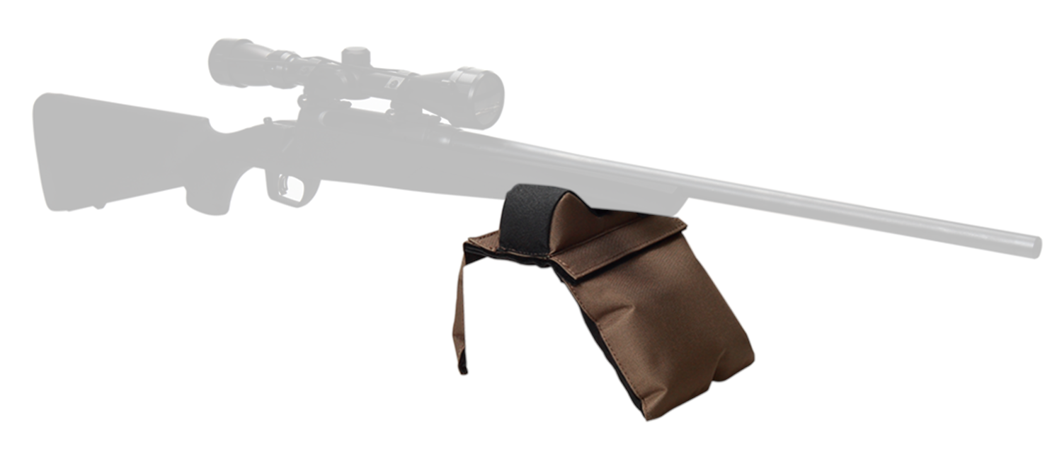 Allen Waffenauflage Window, Fenster - Brüstung