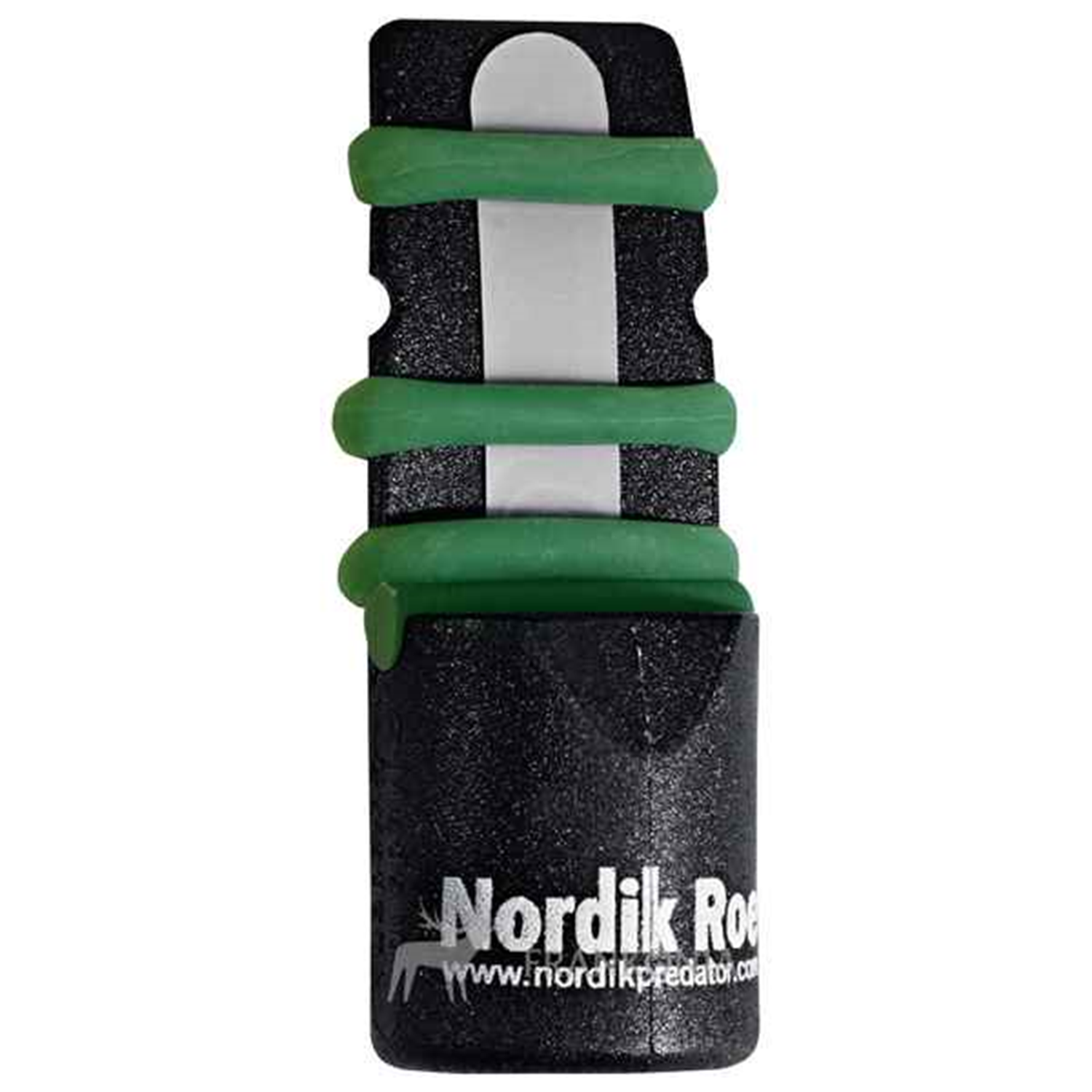 NORDIC Rehlocker