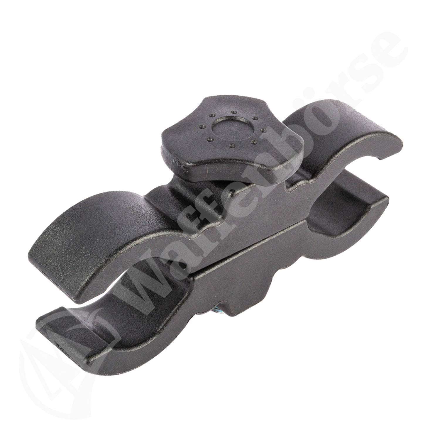 Ledlenser Universal Mounting System