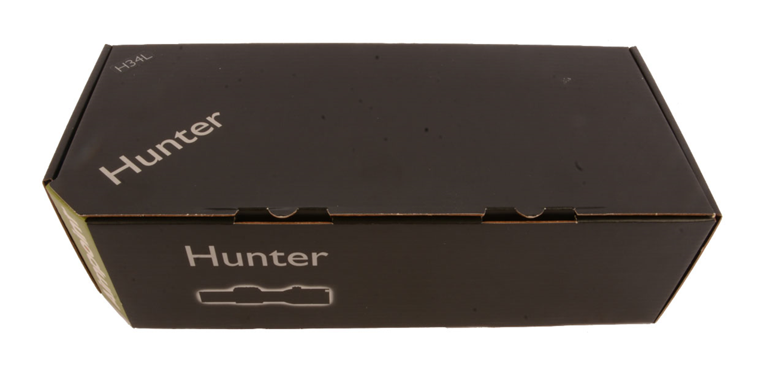 AIMPOINT H34 L 2 MOA