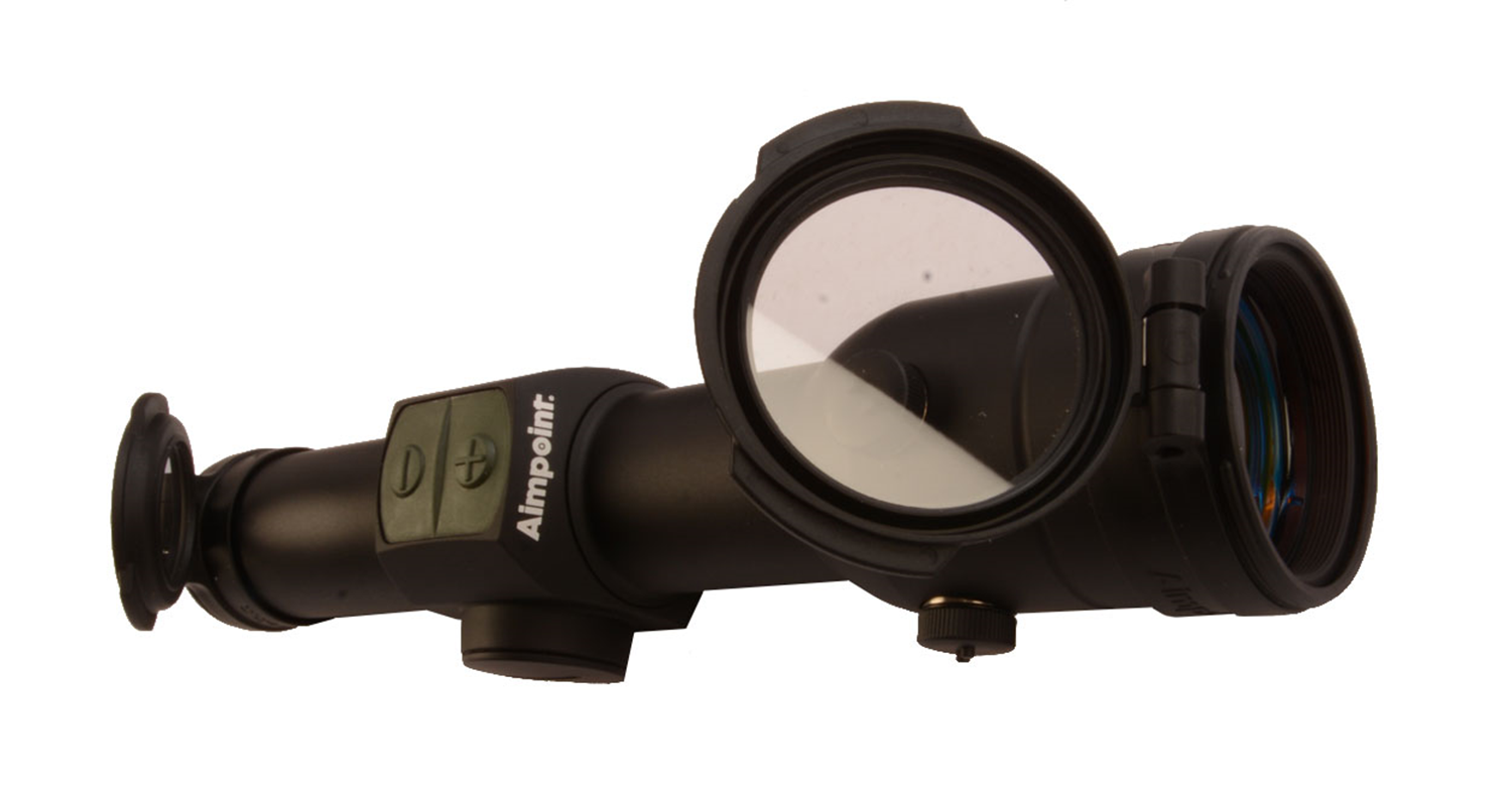 AIMPOINT H34 L 2 MOA