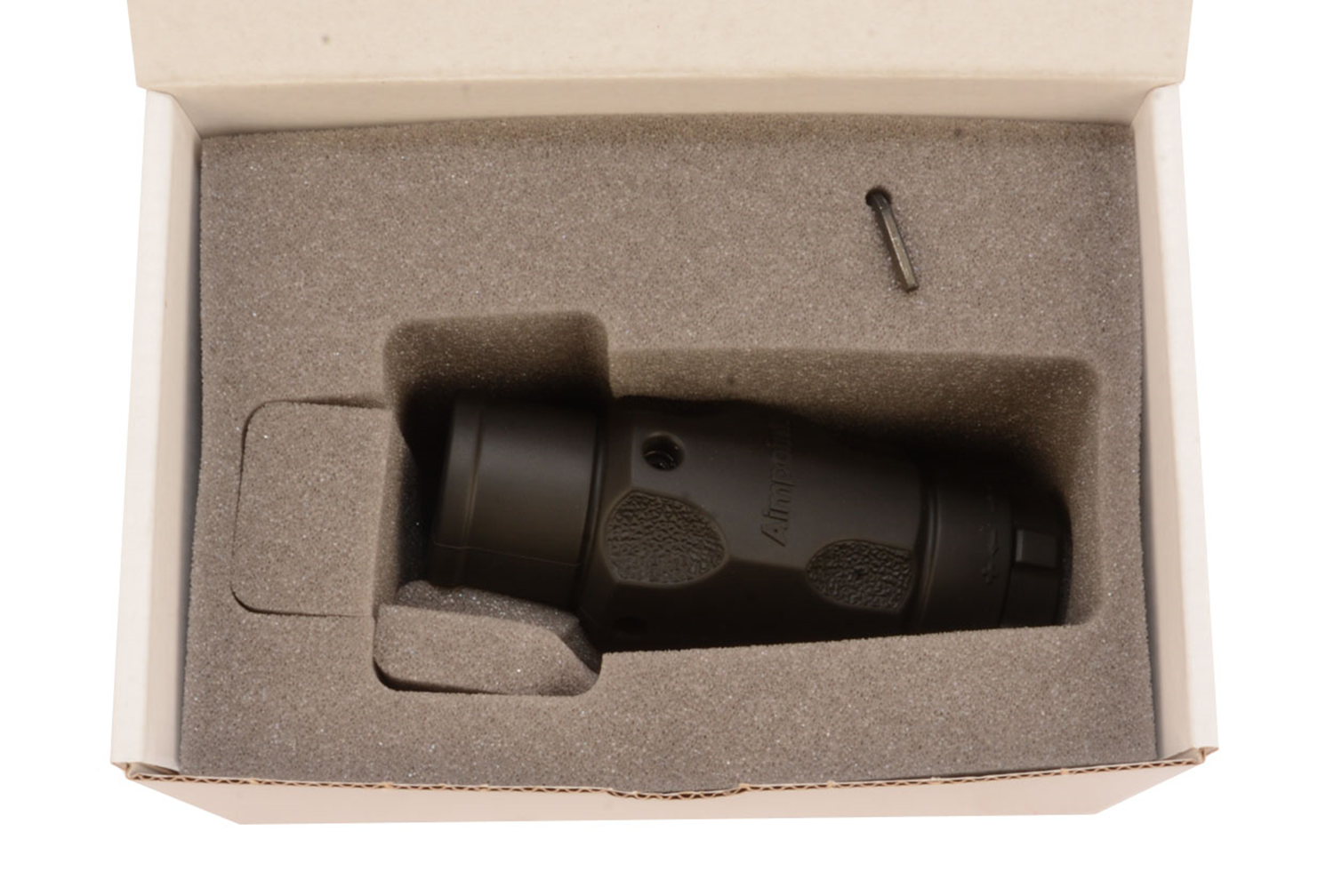 AIMPOINT Booster 3x Variabel