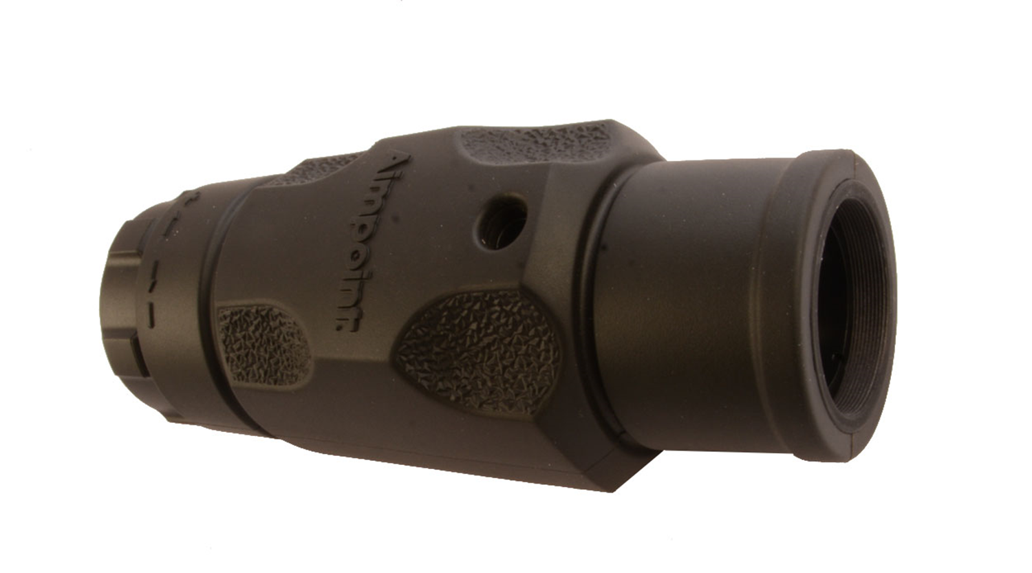 AIMPOINT Booster 3x Variabel