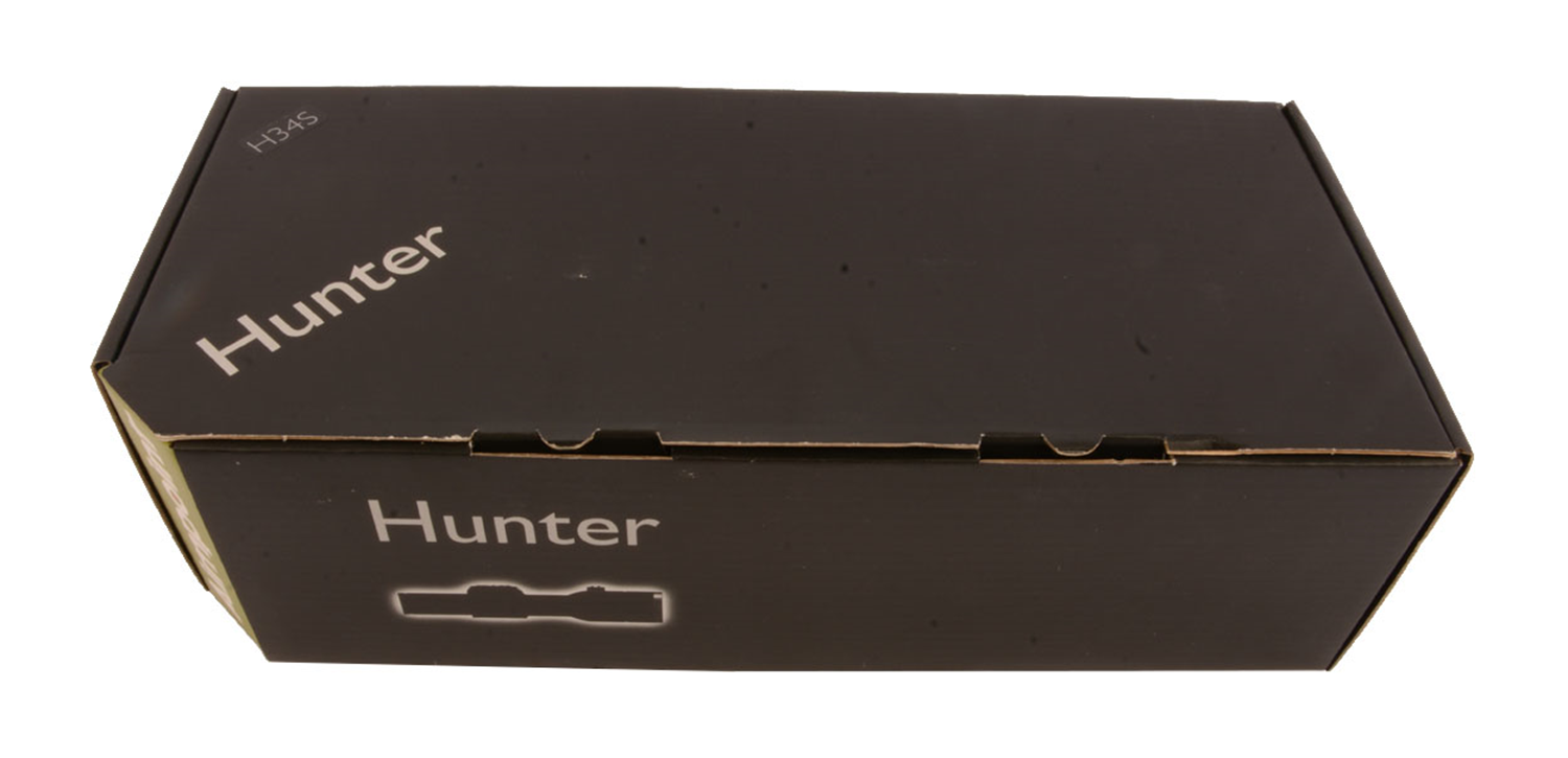 AIMPOINT Hunter H34 S 2 MOA