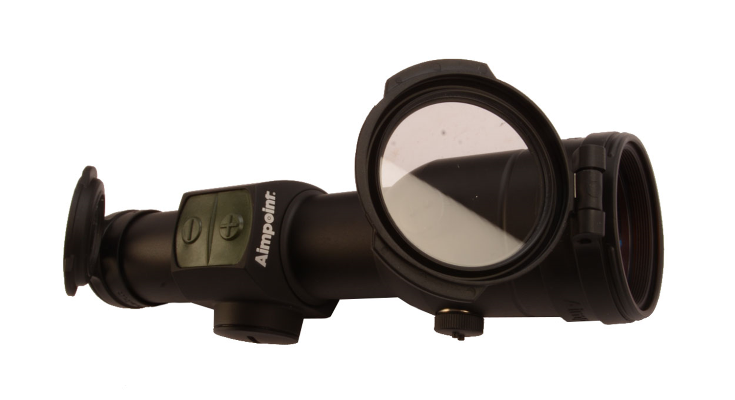 AIMPOINT Hunter H34 S 2 MOA