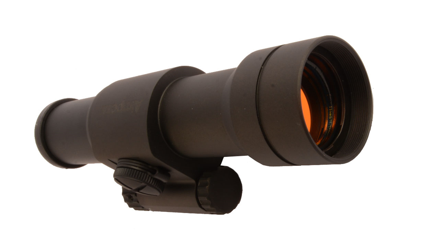 AIMPOINT 9000 SC  2 MOA