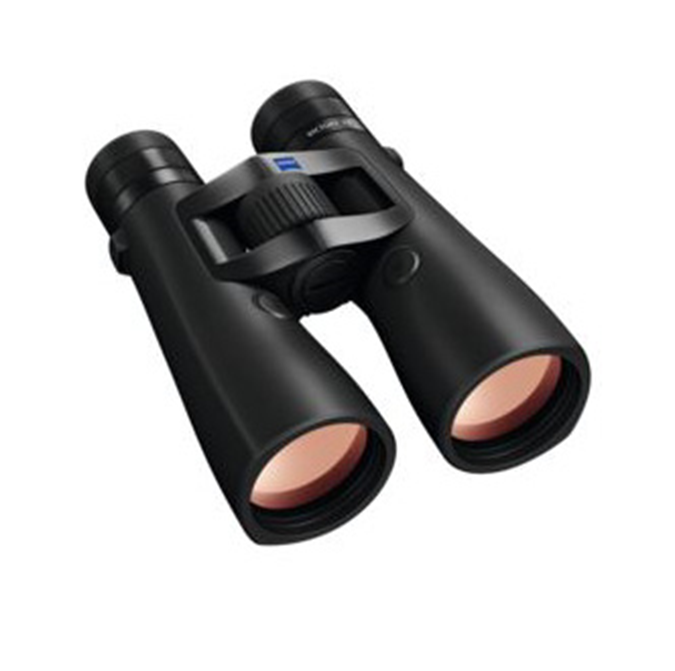 ZEISS Victory 10x54 RF