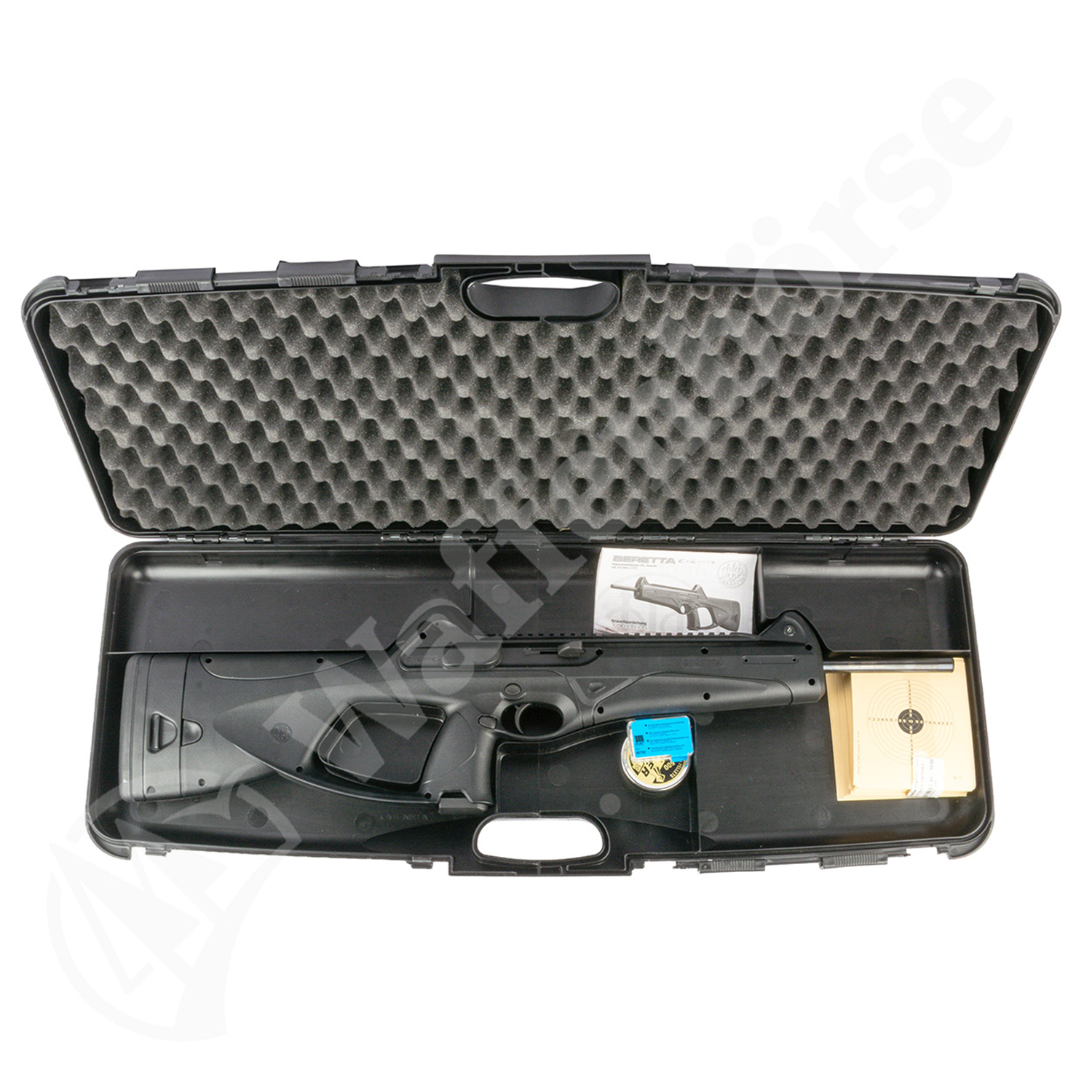 Beretta CX4 Storm CO2 4,5mm