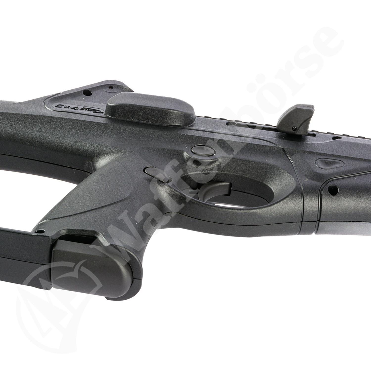 Beretta CX4 Storm CO2 4,5mm