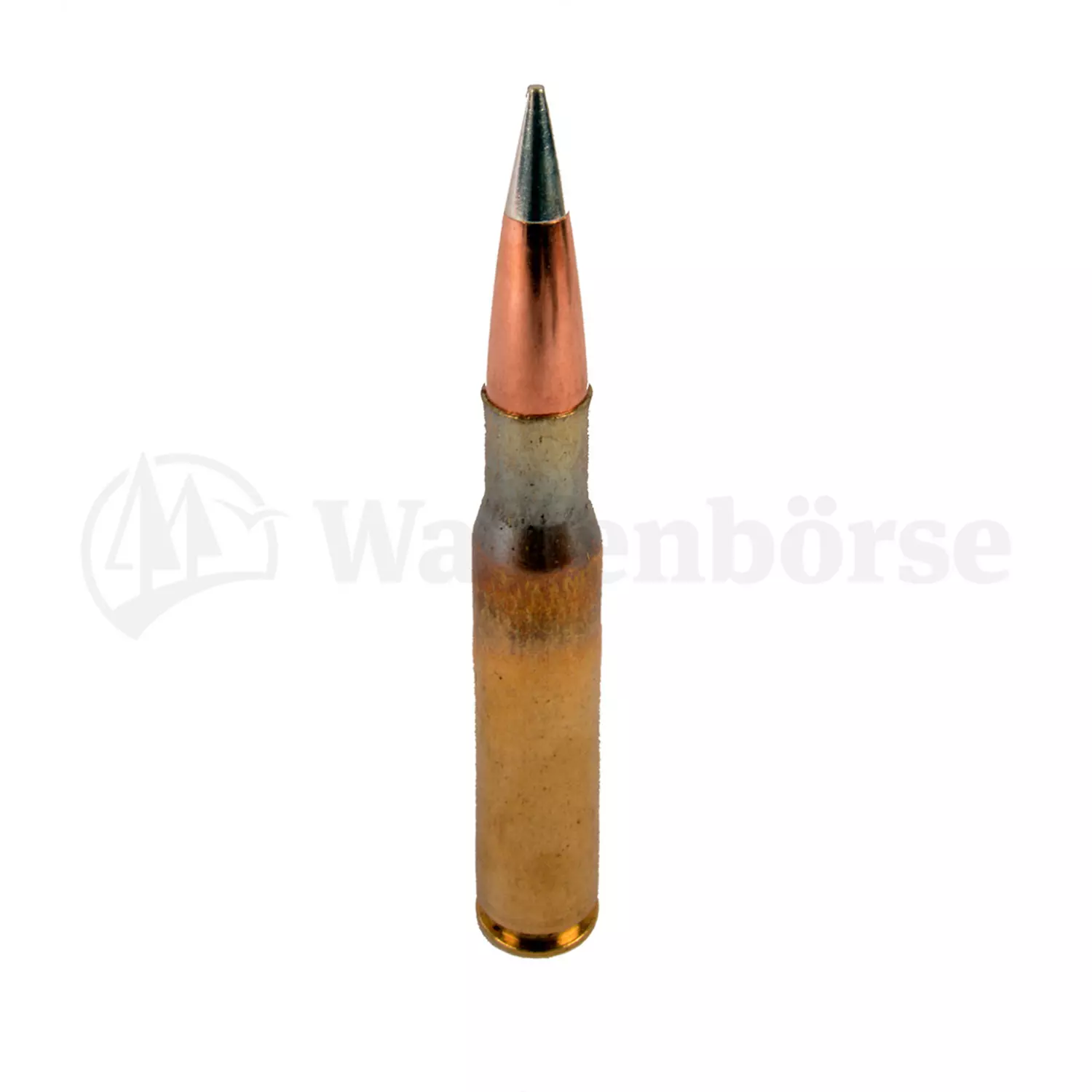 Desert Tech .50 BMG TM 750gr