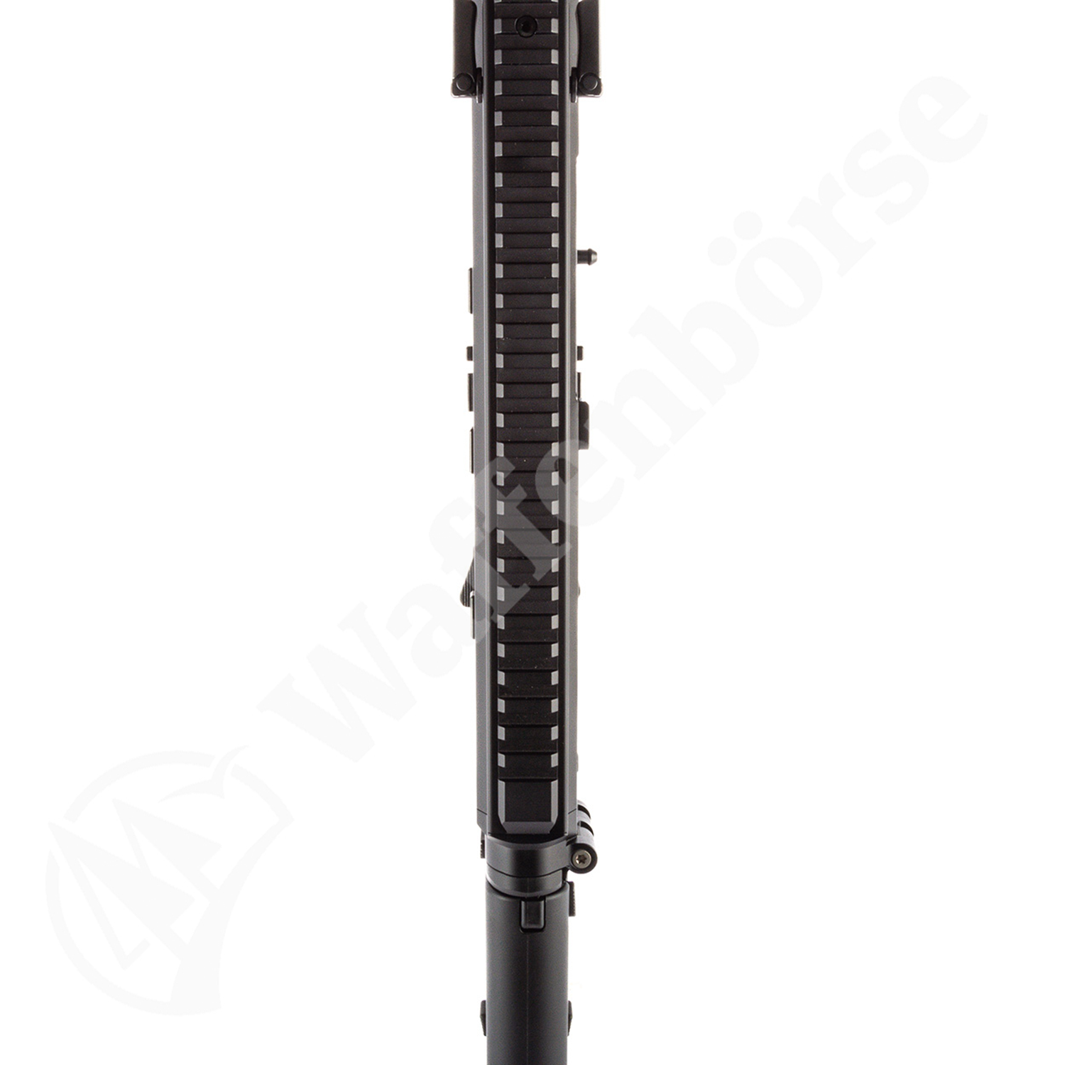 B&T AG APC308 Carbine .308winch