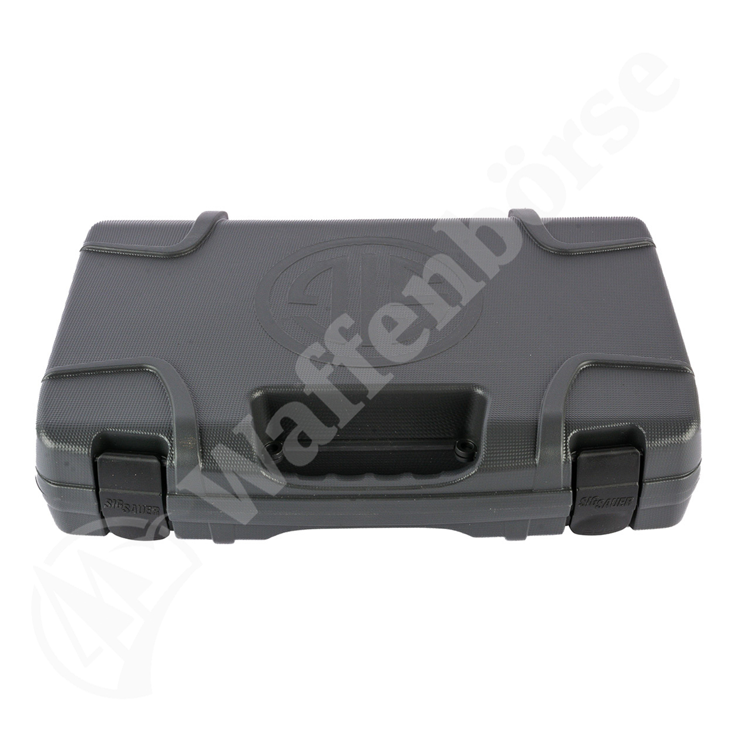 SIG Sauer 1911 X-Series Coyote .45 ACP