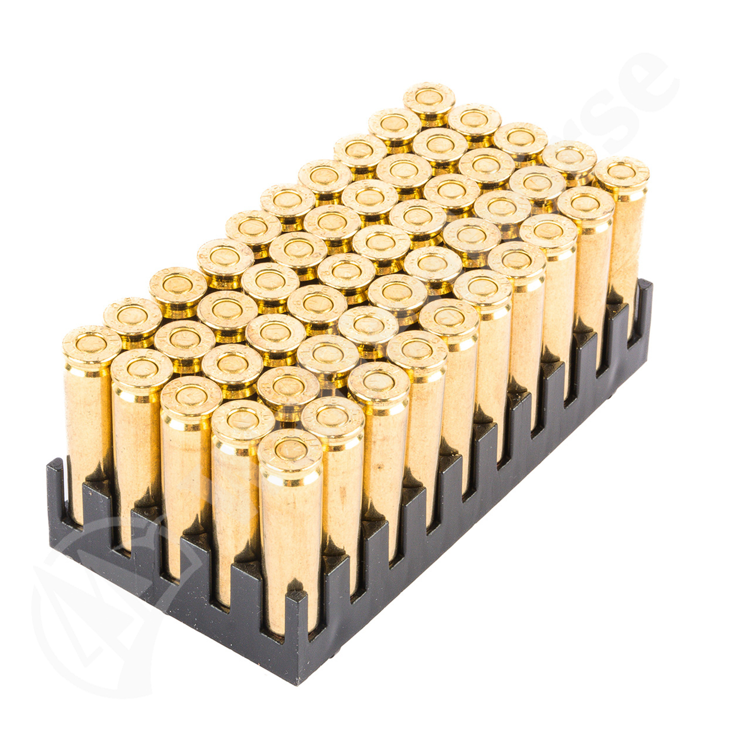 Magtech 30M1 Caraine 110gr MC