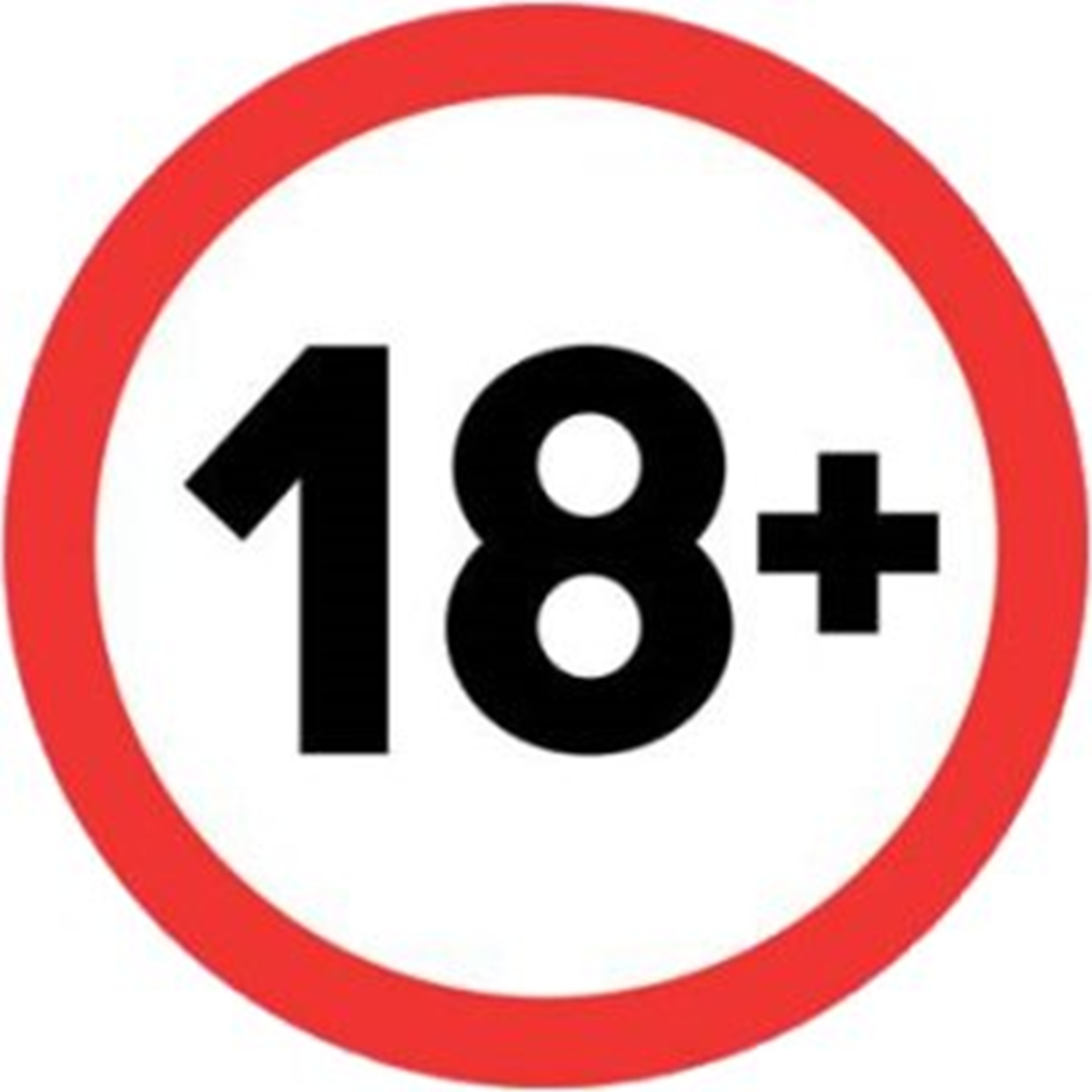 PEPPER (Pfeffer) Mate-Schaum  Foam