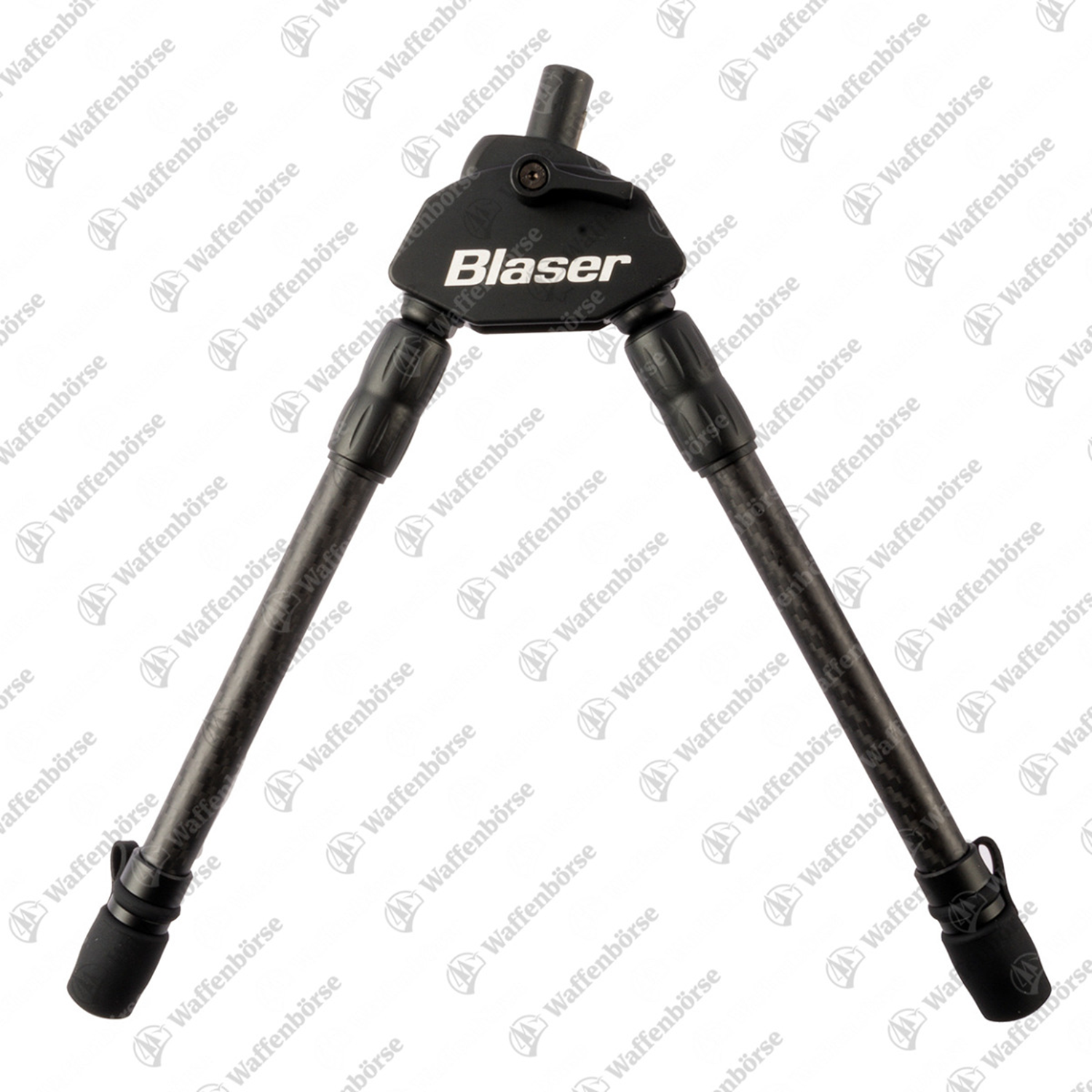 Blaser BiPod Set R8 Prof. Succ. & Ultimate