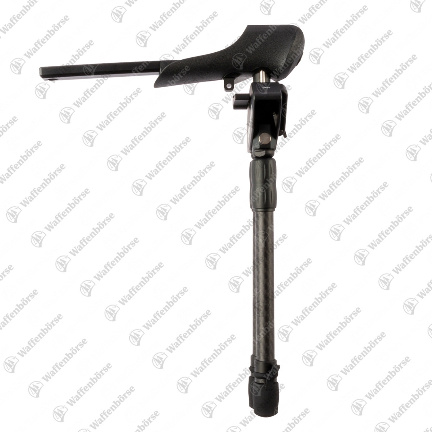 Blaser BiPod Set R8 Prof. Succ. & Ultimate