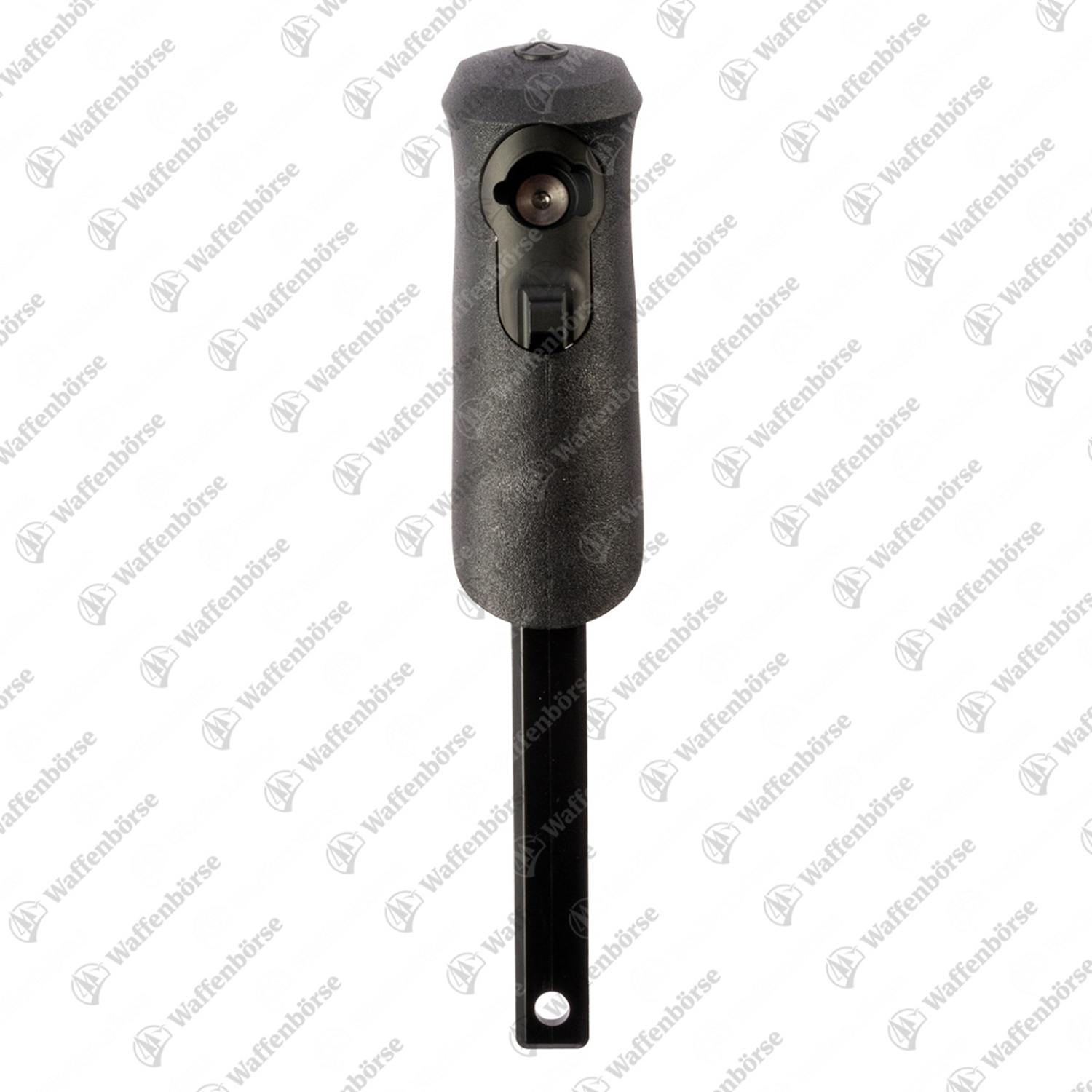 Blaser BiPod Set R8 Prof. Succ. & Ultimate