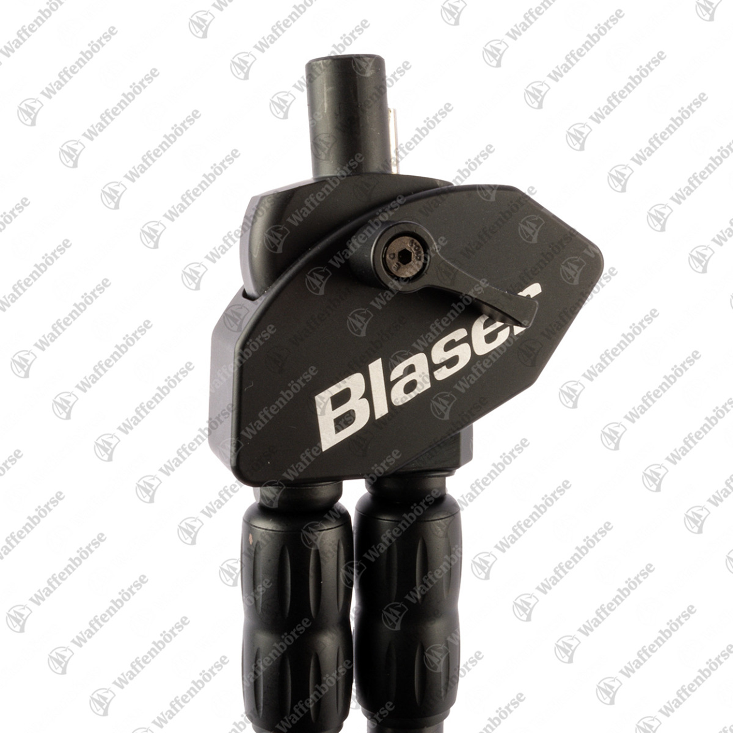 Blaser BiPod Set R8 Prof. Succ. & Ultimate