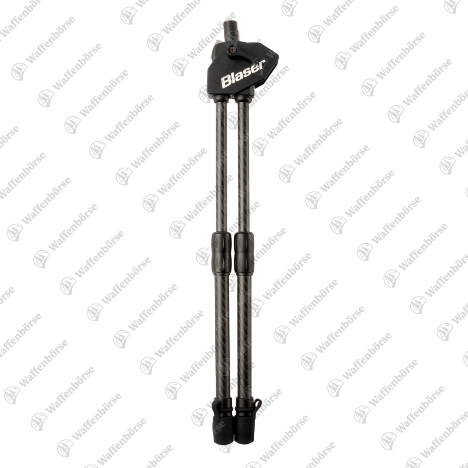 Blaser BiPod Set R8 Prof. Succ. & Ultimate