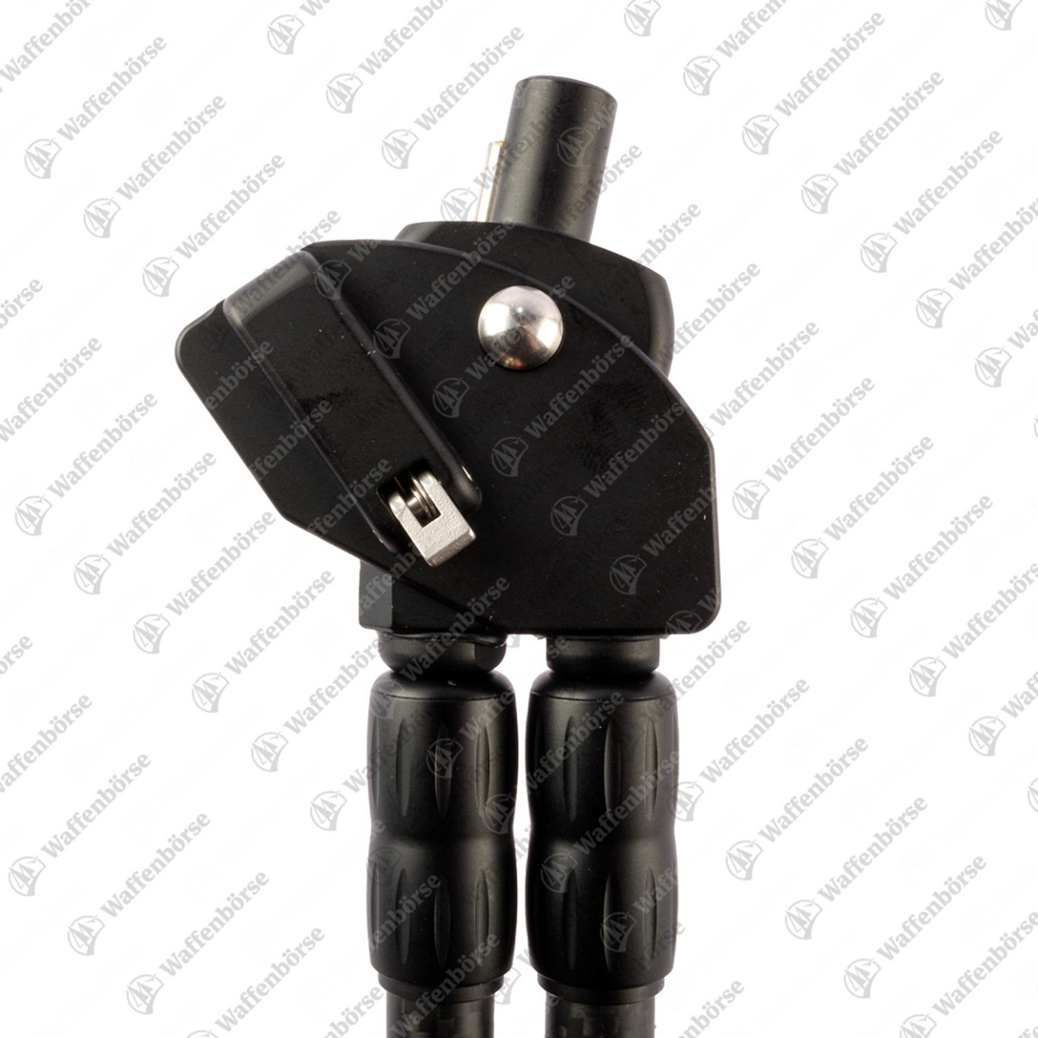 Blaser BiPod Set R8 Prof. Succ. & Ultimate