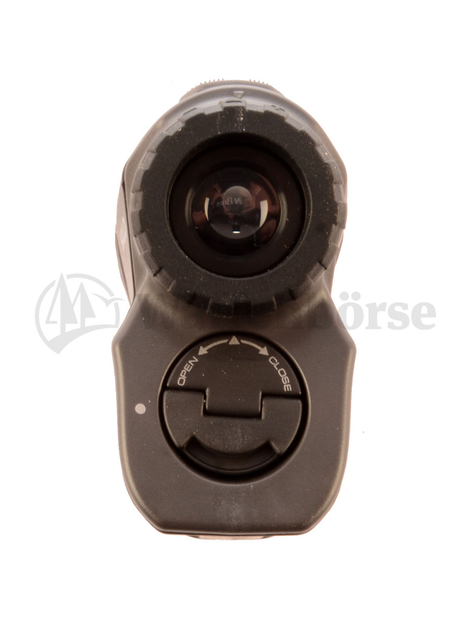 Halo Entfernungsmesser Z 1000