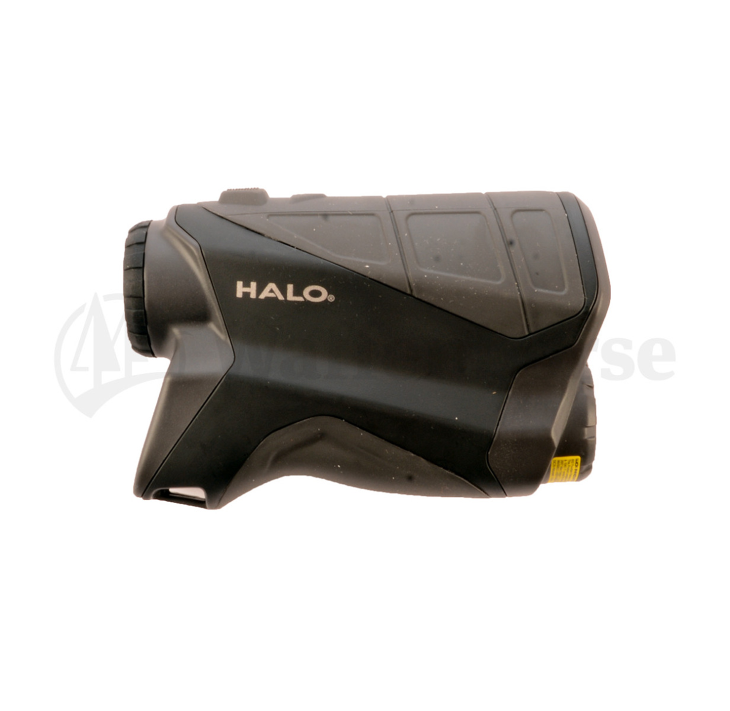 Halo Entfernungsmesser Z 1000