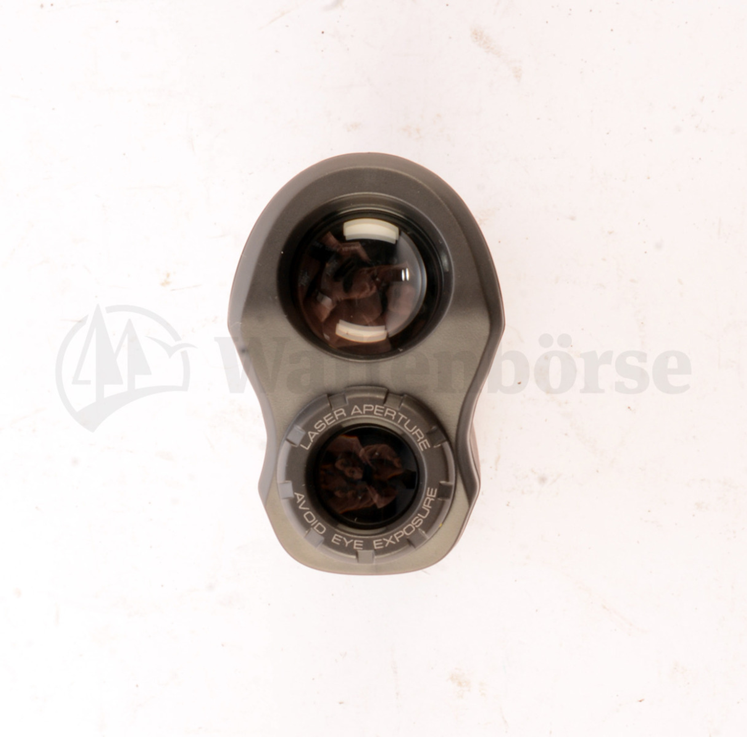 Halo Entfernungsmesser Z 1000