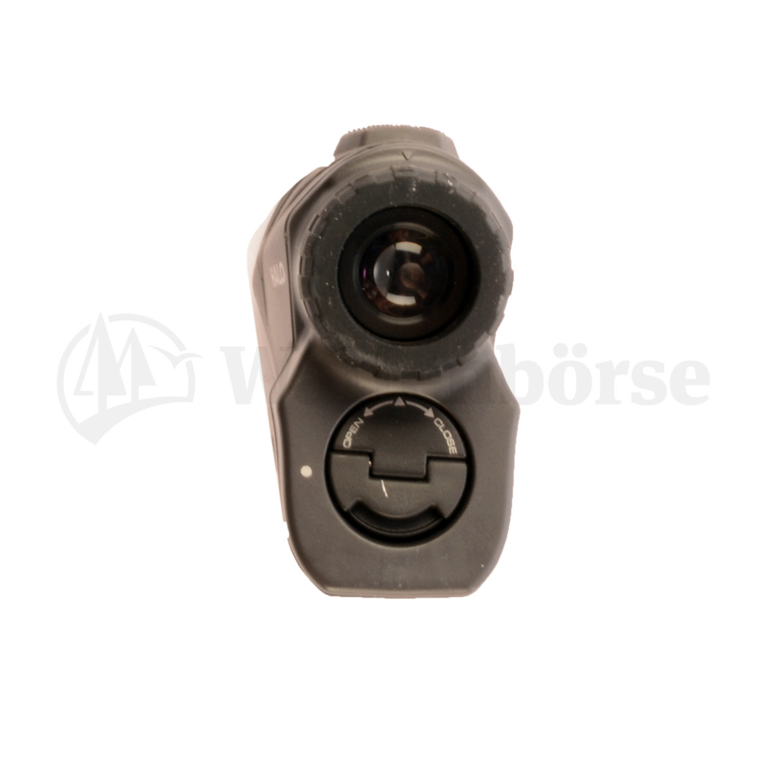 Halo Entfernungsmesser Z 1000