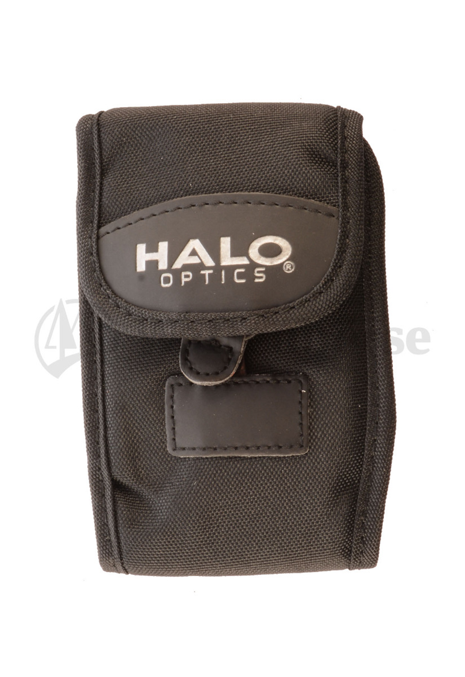 Halo Entfernungsmesser Z 1000