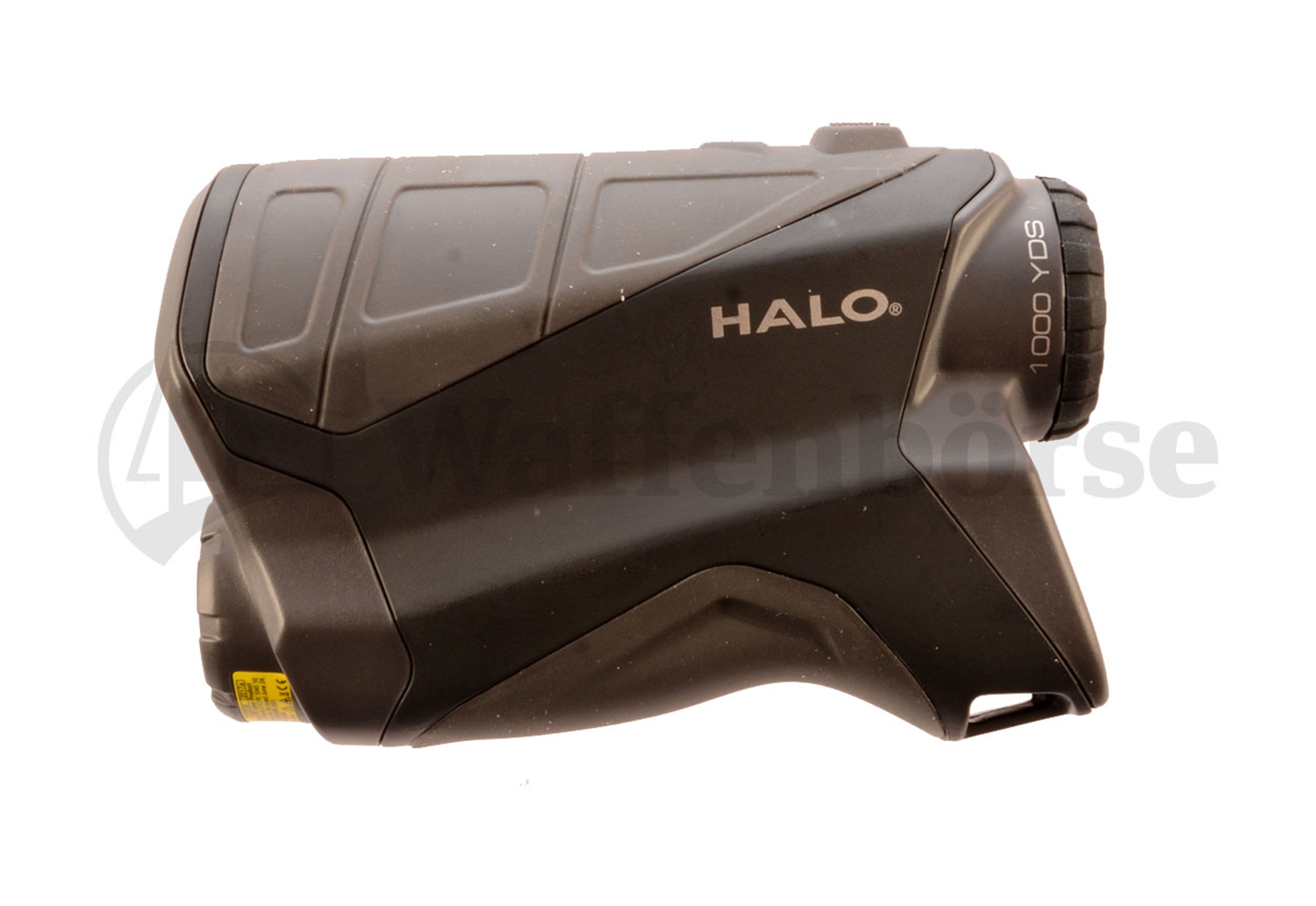 Halo Entfernungsmesser Z 1000