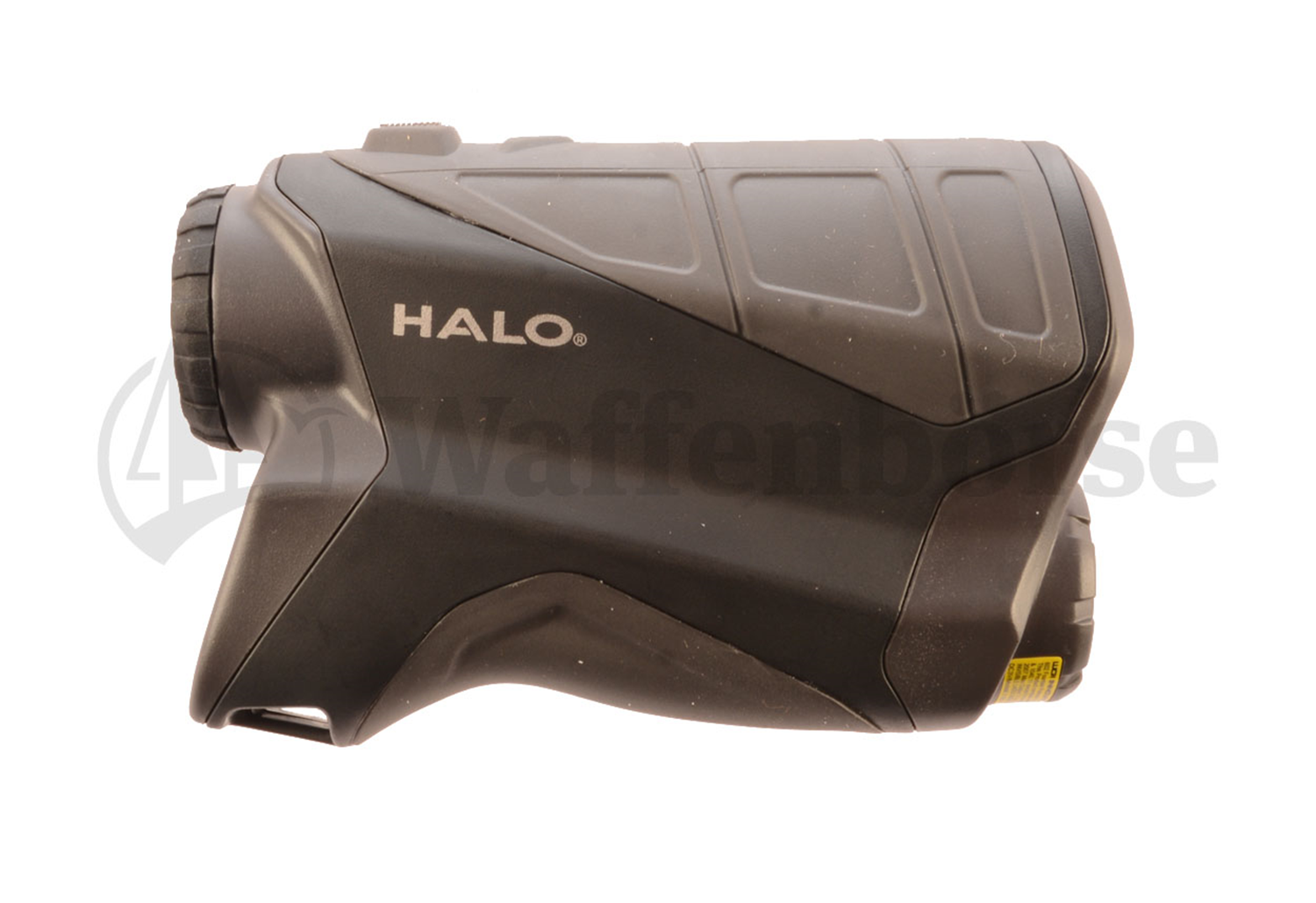 Halo Entfernungsmesser Z 1000