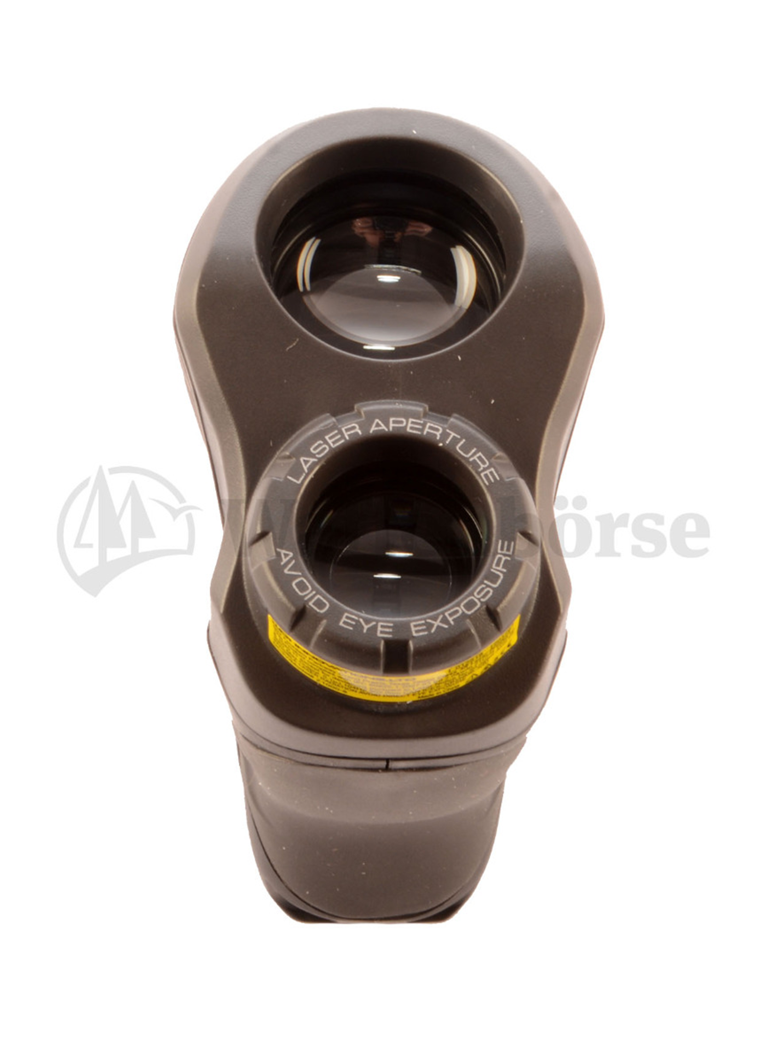 Halo Entfernungsmesser Z 1000