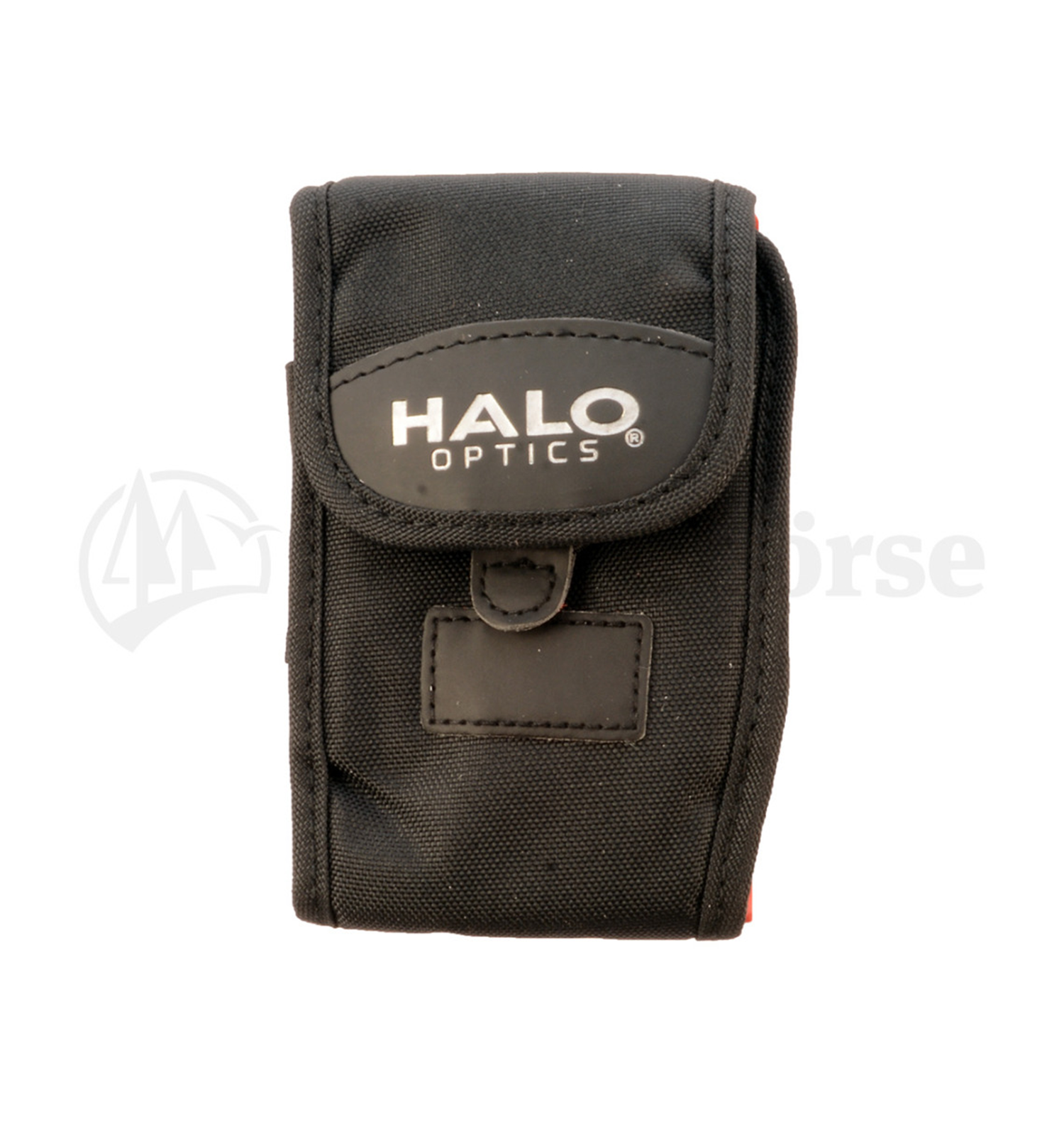 Halo Entfernungsmesser Z 1000